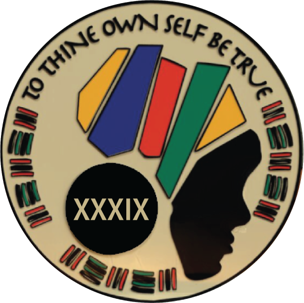 African Queen AA Coin 24hrs-11 months Sobriety Chip