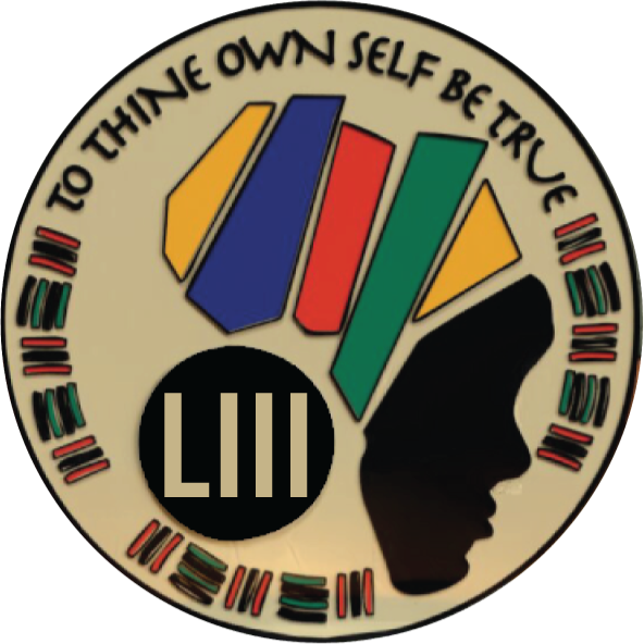 African Queen AA Coin 24hrs-11 months Sobriety Chip