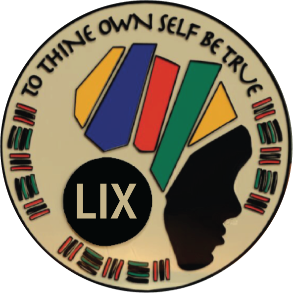 African Queen AA Coin 24hrs-11 months Sobriety Chip