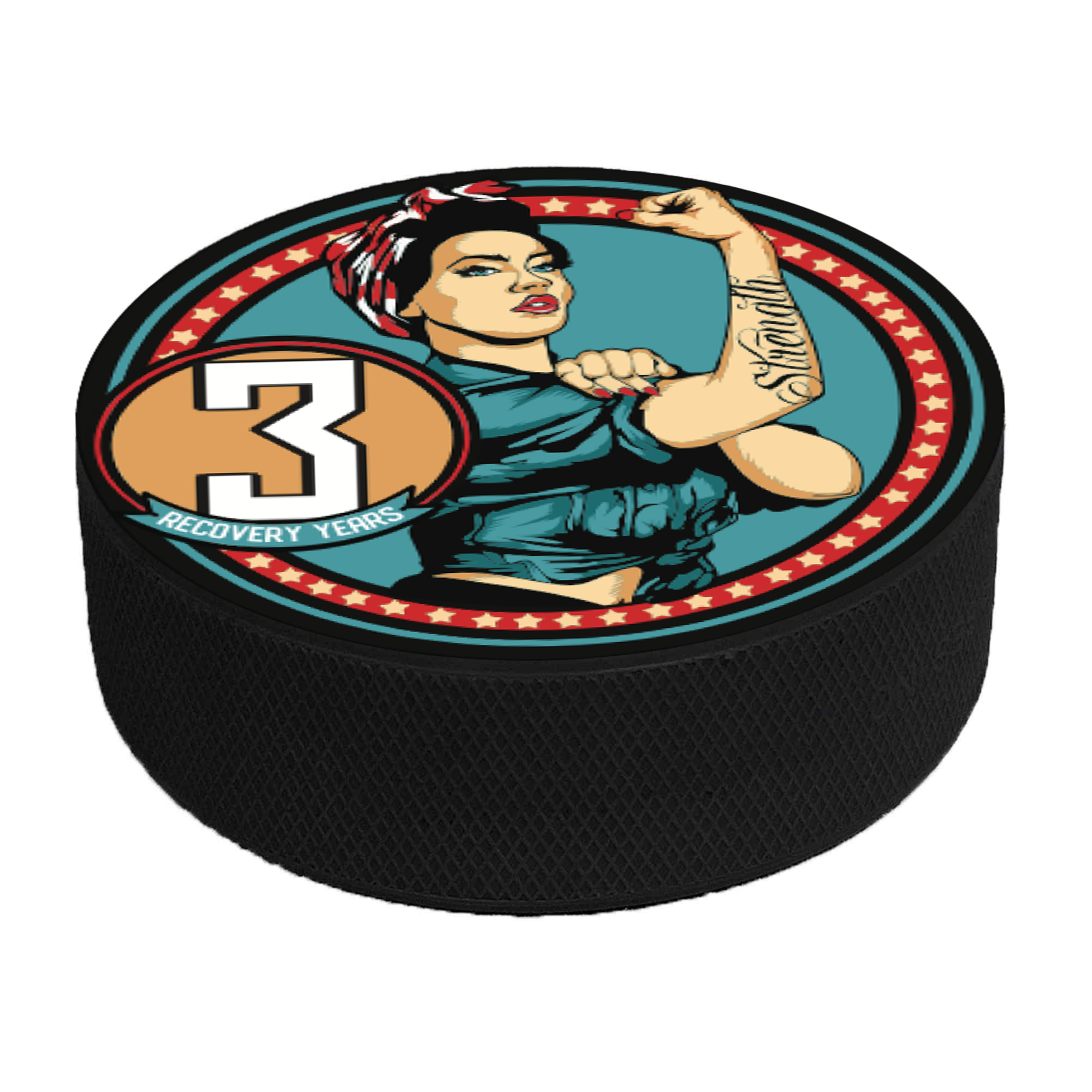 Pin on Hockey Gifts